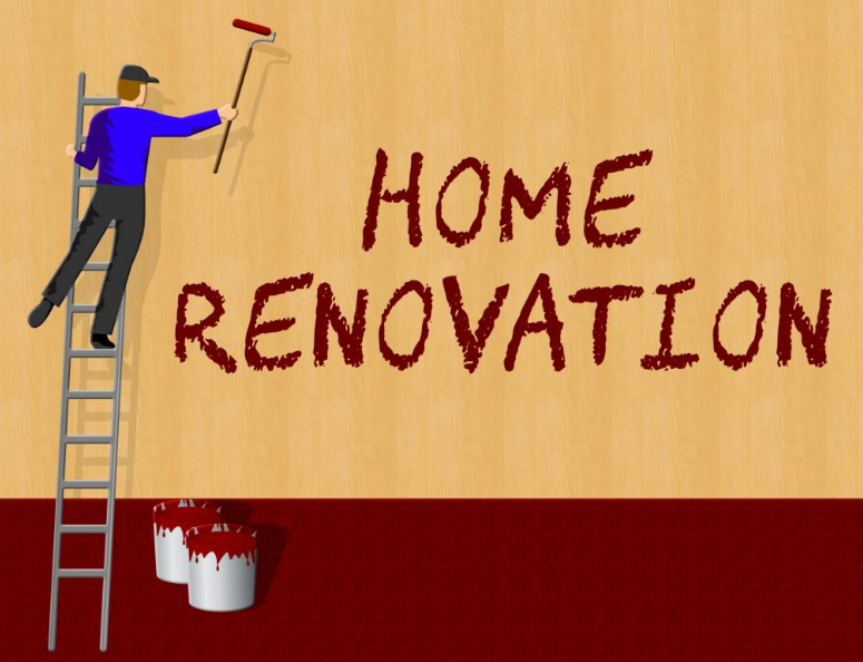 give-your-home-a-makeover-with-affordable-home-improvement-loans