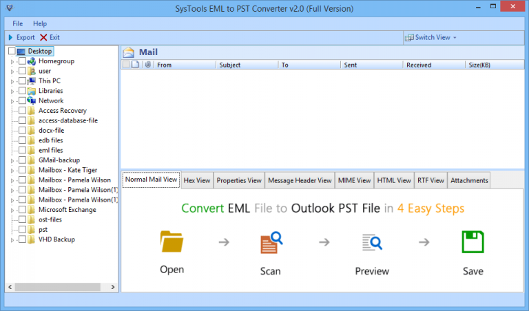 how to import contacts into outlook 2007 from wab
