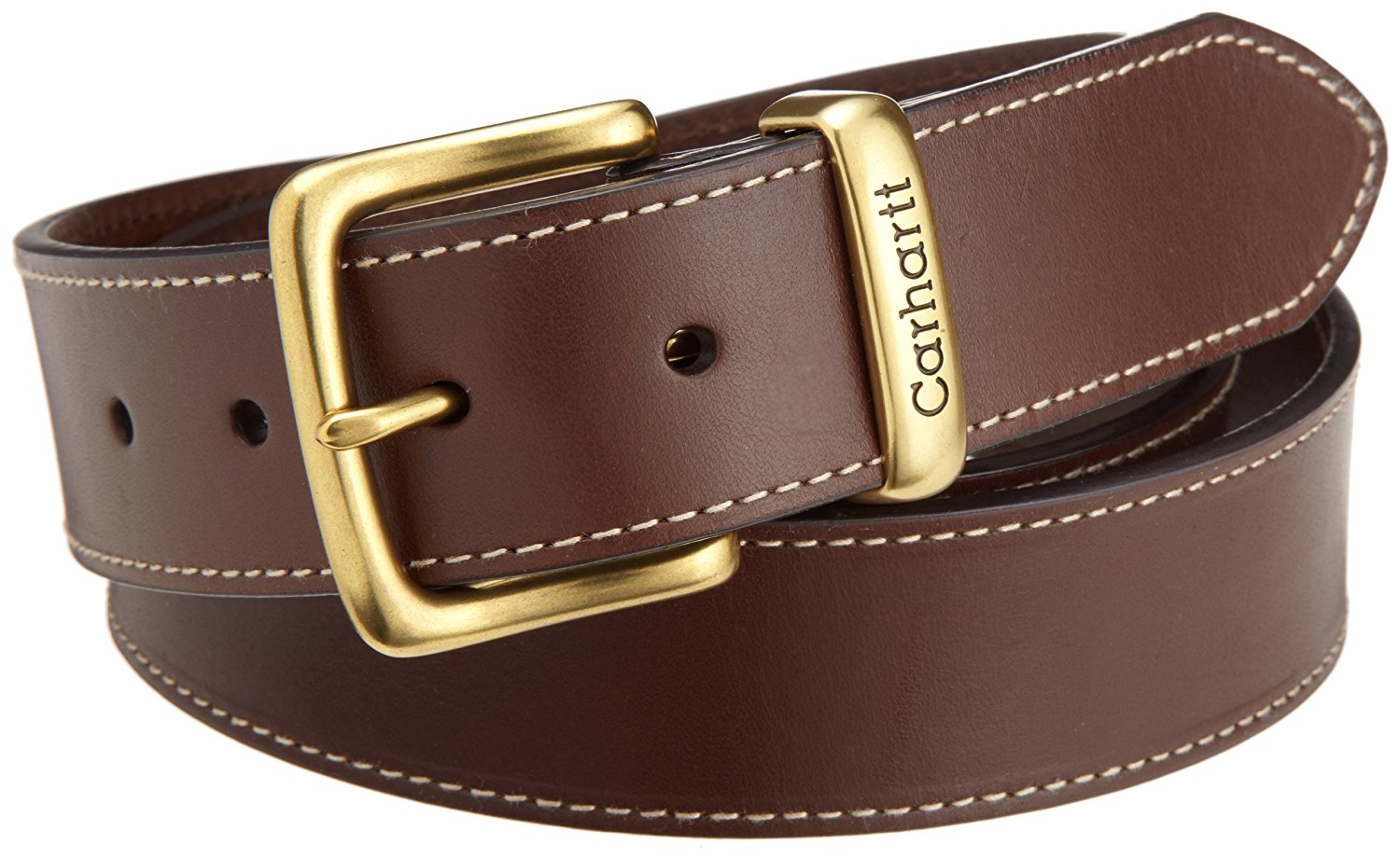 Belts For Men Online Shopping in Pakistan – Web ITB Group | News Articles And Guest Blogging