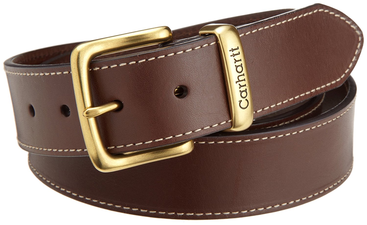 men leather belt